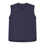 Cykeltröja Endura Women's Loop Tech Tank Carbon Grey