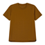 Cykeltröja Endura Women's Loop S/S Tech Trail Bronze