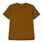 Trail Bronze