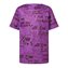 End Purple
