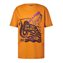 End Orange