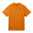 Cykeltröja Endura Icon Logo Graphic End Orange