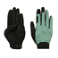 Cykelhandskar Endura Loop Full Finger Sage Green