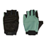 Cykelhandskar Endura Loop Mitt Sage Green
