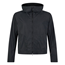 Cykeljacka Endura Women's Sultrac Breathable Lightweight Moonless Night