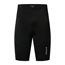 Cykelshorts Endura 6 Panel Black