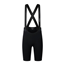 Cykeljakke Endura Pro SL Power Bib Black