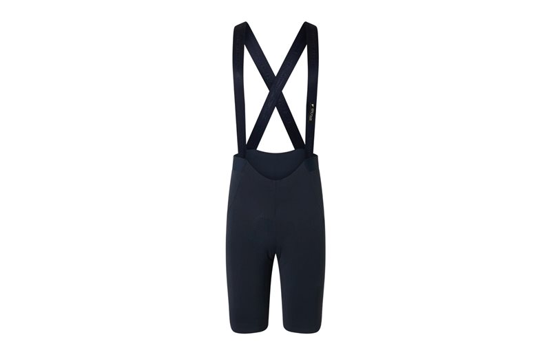 Cykelshorts Endura Pro SL Power Bib Ink Blue