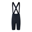 Cykelshorts Endura Pro SL Power Bib Ink Blue