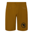 Cykelshorts Endura Women's SingleTrack Lite Trail Bronze