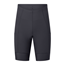 Cykelshorts Endura Women's Loop Waist Carbon Grey