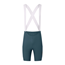 Cykelshorts Endura Women's Loop Bib Teal