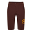 Cykelshorts Endura Kids MT500 End Mahogany