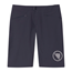 Cykelshorts Endura SingleTrack Lite Carbon Grey