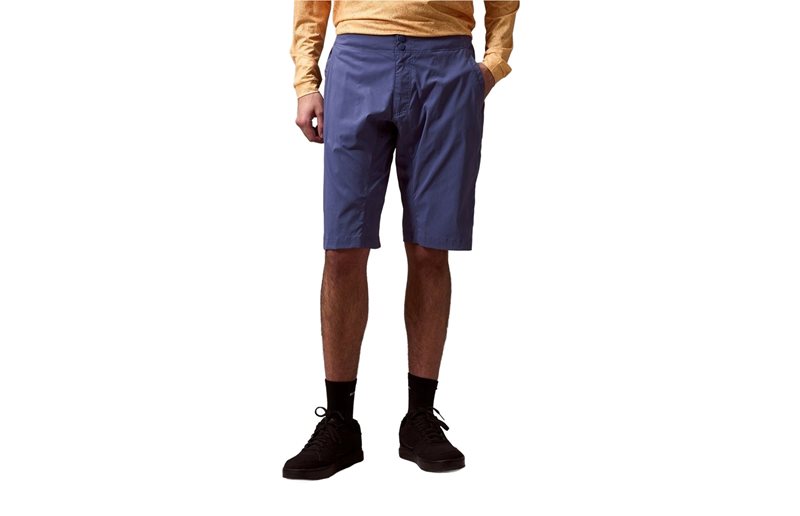 Cykelshorts Endura Hummvee Lite Indigo Rock