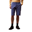 Cykelshorts Endura Hummvee Lite Indigo Rock