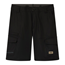 Cykelshorts Endura Loop Cargo Black