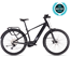 Superior eBLOX 6.5 Matte Black