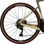 Gravel bike Corratec Allroad C2 Dark Beige/Dark Grey