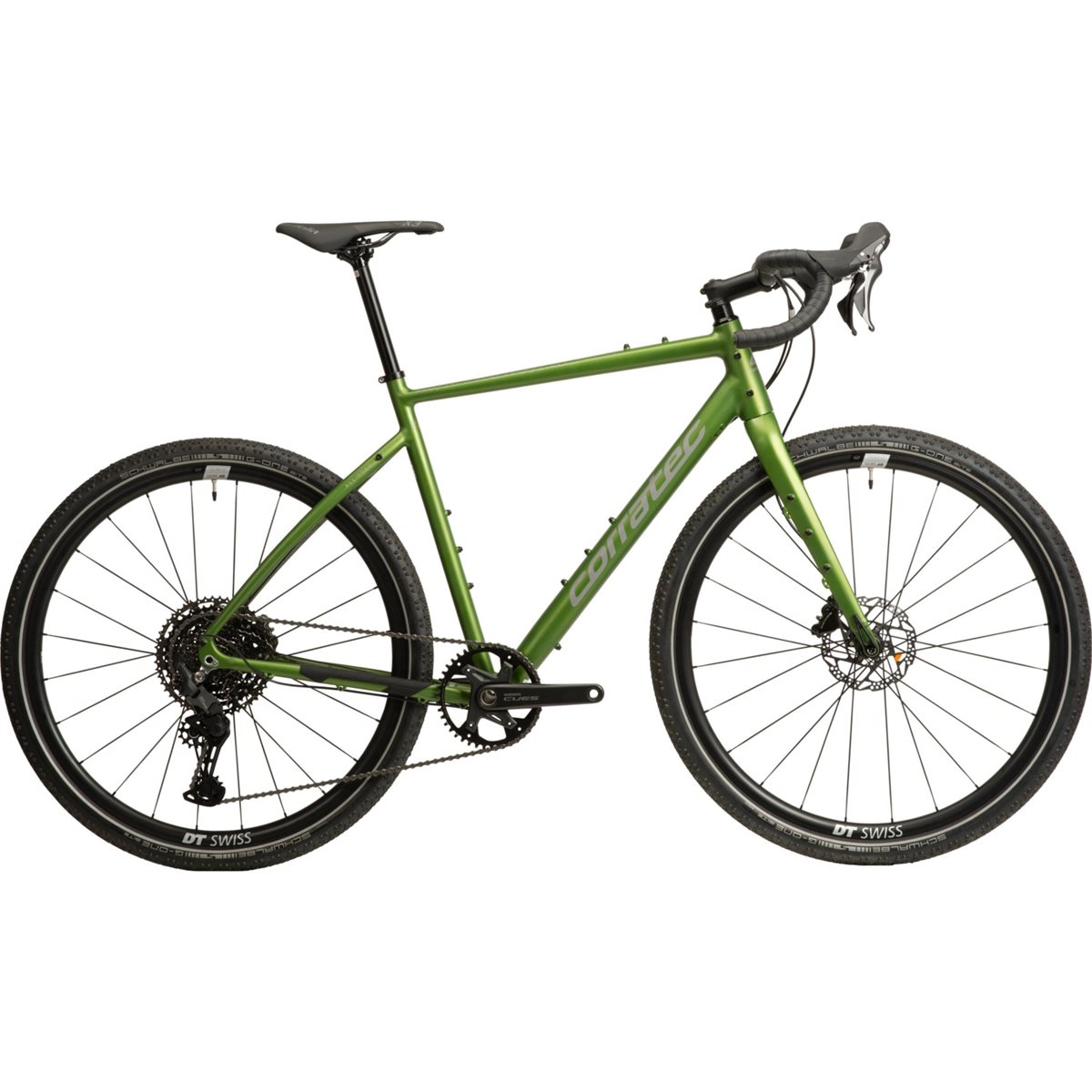geschenkidee mountainbiker Fahrradfigur mit Gravur  Geschenk aus Holz fr Rennrad- & MTB-Fans   WoodFriends