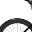 Racercykel Corratec CCT Evo Race Copper/Black/White