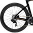 Racercykel Corratec CCT Evo Race Copper/Black/White