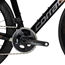 Racercykel Corratec CCT Evo Race Copper/Black/White