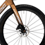 Racercykel Corratec CCT Evo Race Copper/Black/White