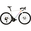 Maantiepyörä Corratec CCT Team Pro White/Lightblue/Lavender/Orange