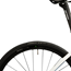 Racercykel Corratec CCT Team Pro White/Lightblue/Lavender/Orange