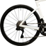 Racercykel Corratec CCT Team Pro White/Lightblue/Lavender/Orange