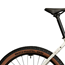 El MTB Corratec E-Power X-Vert Race Wave 600Wh Light Grey/Dark Red/Dark Blue-Grey