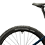 El MTB Corratec E-Power X-Vert SX EL Elite Dark Petrol/Orange/Grey