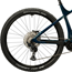 El MTB Corratec E-Power X-Vert SX EL Elite Dark Petrol/Orange/Grey