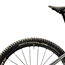 El MTB Corratec E-Power X-Vert SX EL Pro Team Dark-Grey-Silver/Gold/Black