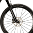 El MTB Corratec E-Power X-Vert SX EL Pro Team Dark-Grey-Silver/Gold/Black