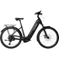 Elcykel Corratec Life CX6 Classic Black/Red/White