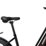 Elcykel Corratec Life CX6 Classic Black/Red/White