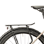 Hybridcykel Corratec MTC Expert Gent Silver/Orange