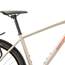 Hybridcykel Corratec MTC Expert Gent Silver/Orange