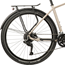 Hybridcykel Corratec MTC Expert Gent Silver/Orange