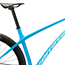 Maastopyörä Corratec Revo BOW Lightblue/White