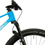 Maastopyörä Corratec Revo BOW Lightblue/White