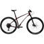 Maastopyörä Corratec Revo BOW Elite Wine Red/White/Dark Grey