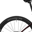 Maastopyörä Corratec Revo BOW Elite Wine Red/White/Dark Grey