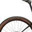 Maastopyörä Corratec Revo BOW SL Factory Black/Blue/White
