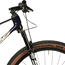 Maastopyörä Corratec Revo BOW SL Factory Black/Blue/White