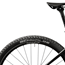 Maastopyörä Corratec Revo BOW SL Pro Dark Grey/White