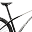 Maastopyörä Corratec Revo BOW SL Pro Dark Grey/White