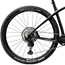 Maastopyörä Corratec Revo BOW SL Pro Dark Grey/White